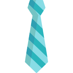 Tie icon