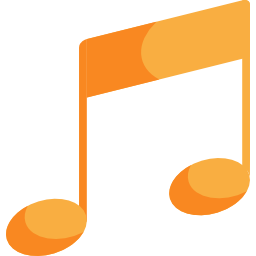 música icono