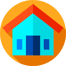 House icon