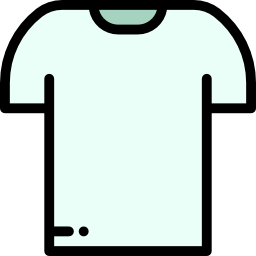 Shirt icon