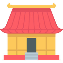 House icon