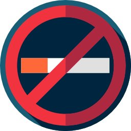 금연 icon
