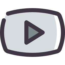 Audio icon