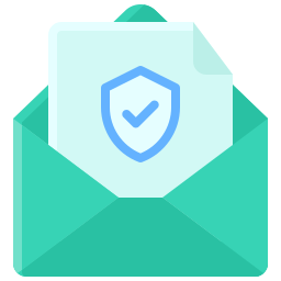 Email icon