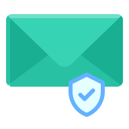 e-mail icon