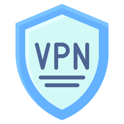 vpn icona