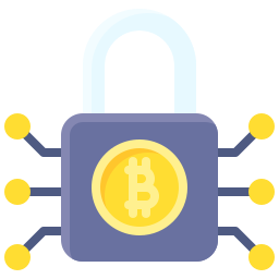 Lock icon