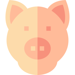 schwein icon