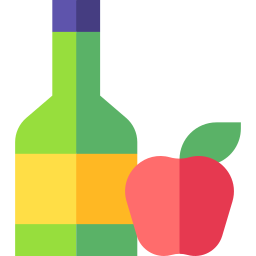 Cider icon