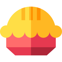 kuchen icon