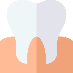 Tooth icon