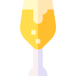 ビール icon