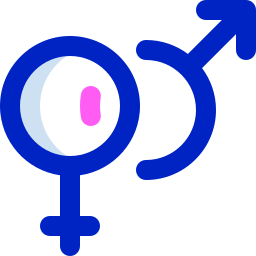 セックス icon