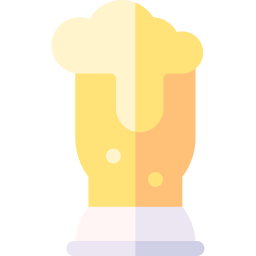 cerveja Ícone