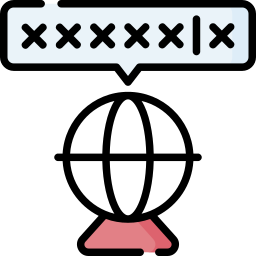 kombination icon