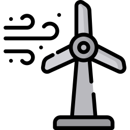 windmühle icon