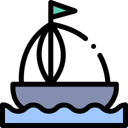 barco icono