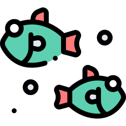 fisch icon