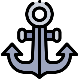 anker icon