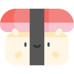 nigiri icon