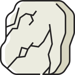 Marble icon