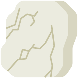 Marble icon