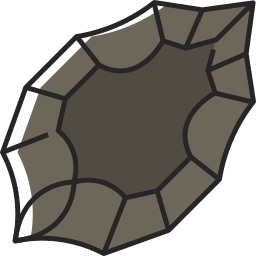 흑요석 icon