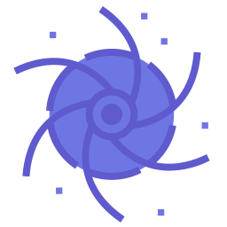 Galaxy simge