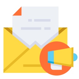 email icon