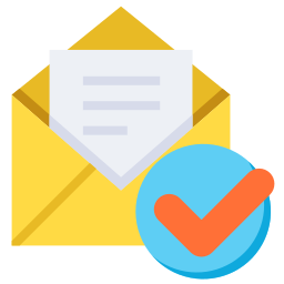 email icon