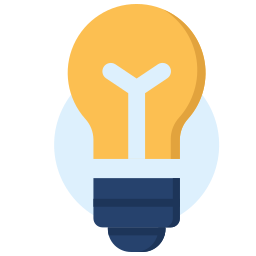 Idea icon