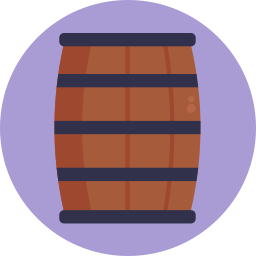 lager icon