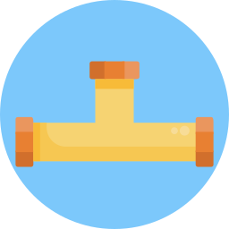 배수관 icon