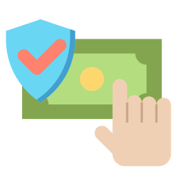 Payment icon