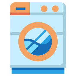 Washer icon