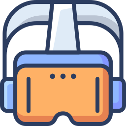 Headset icon