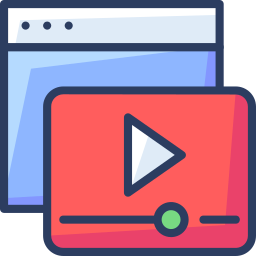 videotaste icon