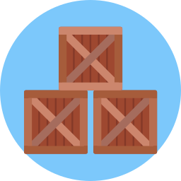 holzkasten icon