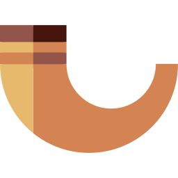 szofar ikona