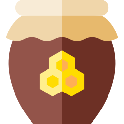 Honey icon