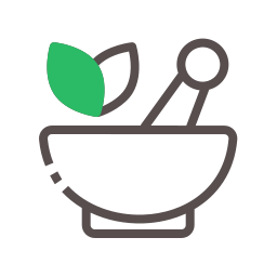 Bowl icon