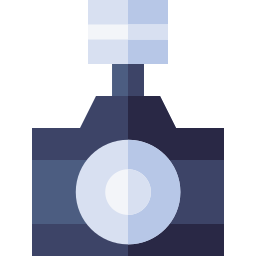 kamera icon