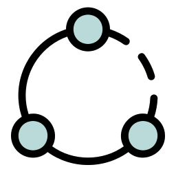 schema icoon