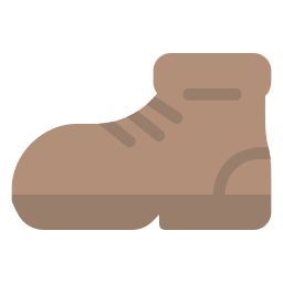 Boots icon