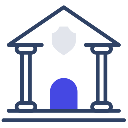 банк иконка