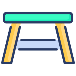 Table icon