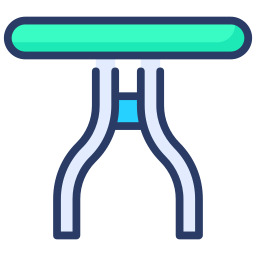 Table icon