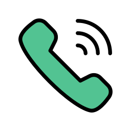 telefon icon