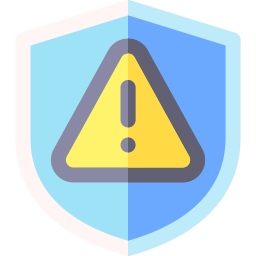 Prevention icon