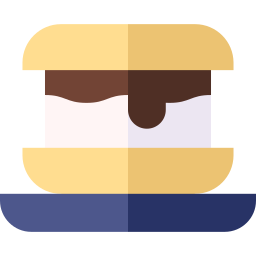 Smore icon